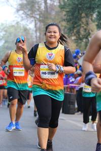 BIB: 17100, 11830
                            <button type="button" onclick="openModal(10414162)" class="btn btn-primary btn-sm float-right btn-popup" data-toggle="modal" data-target=".modal-high-quality">
                        <i class="fas fa-shopping-cart"></i> Add to Cart
                    </button>
                                            <button type="button" onclick="isThisMe(10414162, true)" class="btn btn-success btn-sm float-right btn-popup btn-isme hidden" data-toggle="tooltip" data-placement="bottom" title="นี่คือรูปของคุณใช่ไหม คลิกที่นี่เพื่อเอาเข้าอัลบั้ม">
                        <i class="fas fa-plus"></i> Add to album
                    </button>
                    <button type="button" onclick="isThisMe(10414162, false)" class="btn btn-warning btn-sm float-right btn-popup btn-isnotme hidden">
                        <i class="fas fa-ban"></i> Remove from album
                    </button>